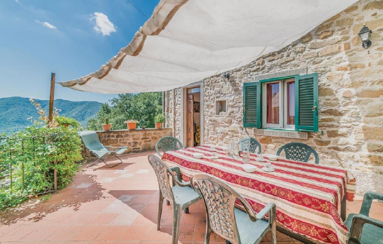Valle Dame Cortona Exterior photo