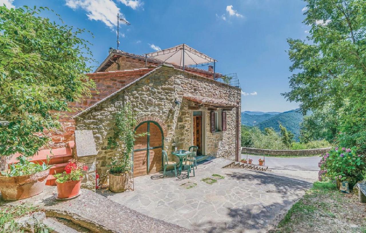 Valle Dame Cortona Exterior photo